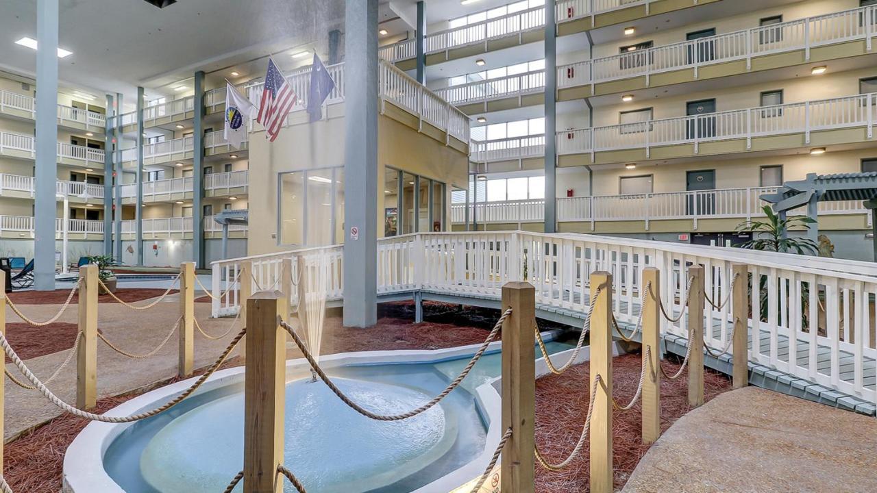 Hilton Head Resort 2103 Hilton Head Island Exterior foto