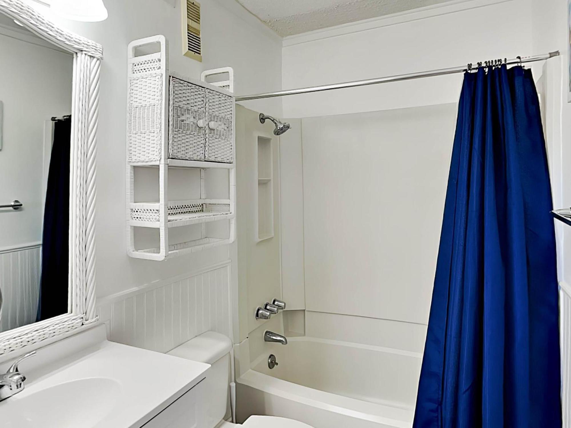 Hilton Head Resort 2103 Hilton Head Island Exterior foto