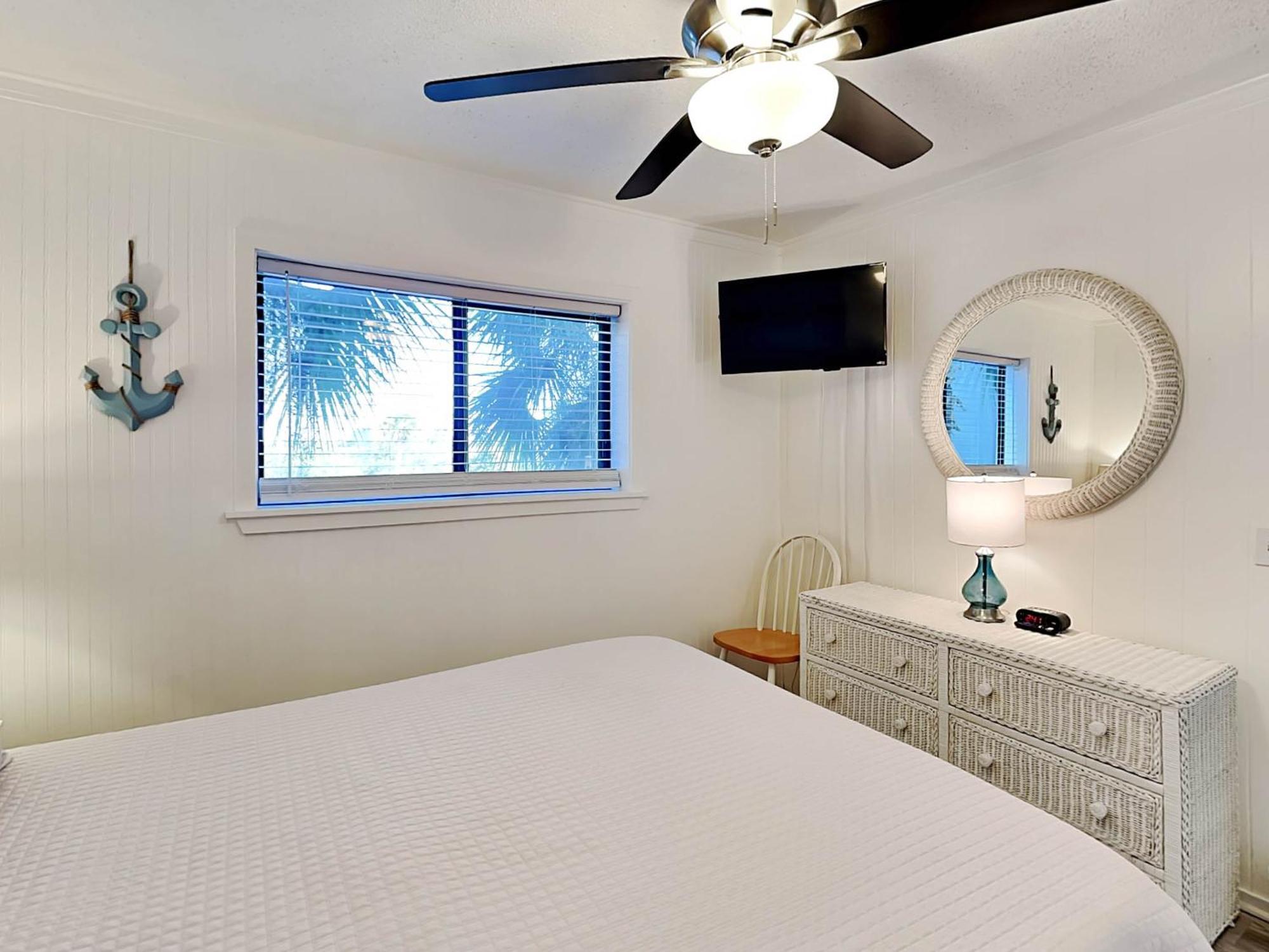Hilton Head Resort 2103 Hilton Head Island Exterior foto